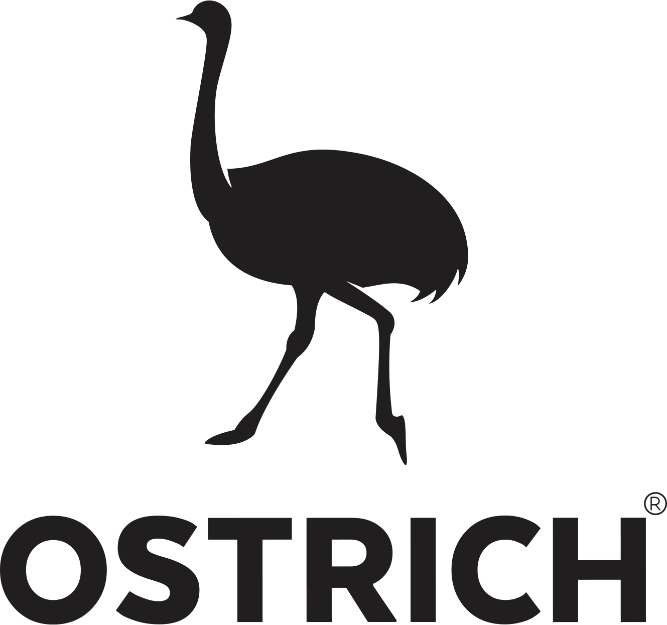 Ostrich