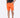 Terry Jogger Shorts (Orange)