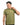 Premium Ostrich Olive