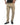 Sand Brown Chino