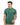 Premium Ostrich Green