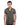 Blue&Golden Floral Casual Shirt