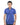 Blue Casual Shirt
