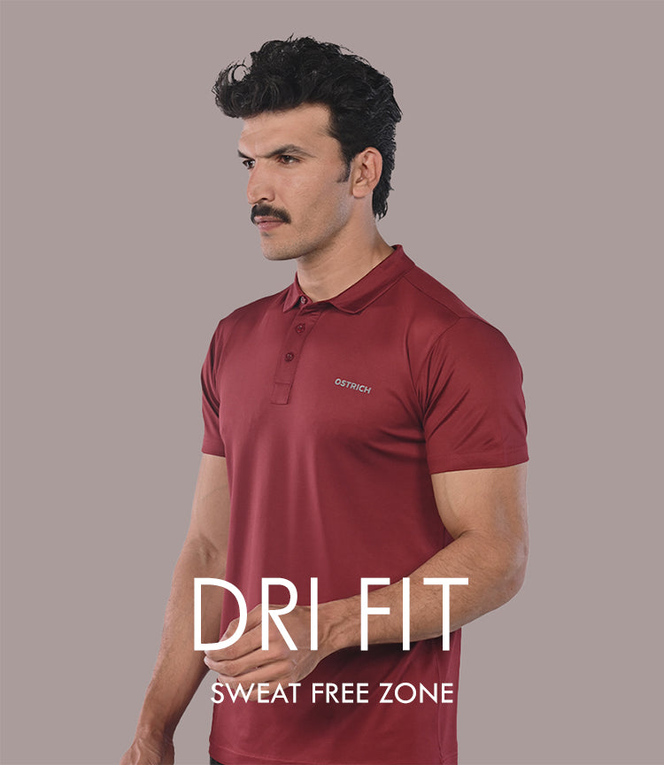 Drifit