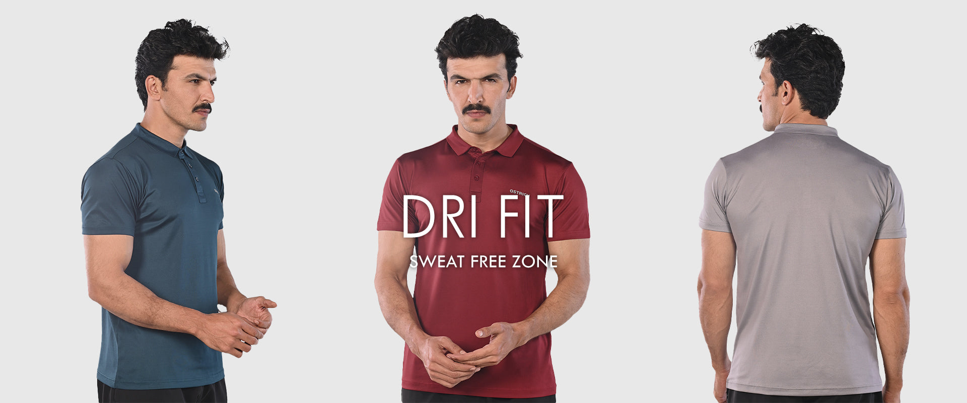 Drifit