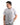 White Harbor Shirt