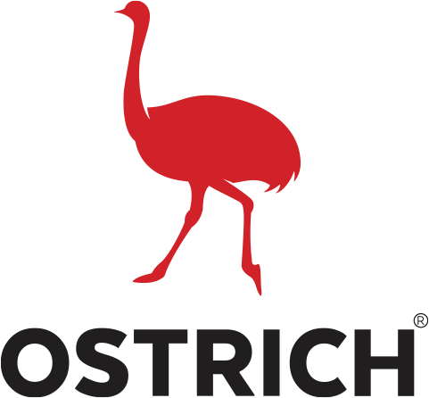 Ostrich